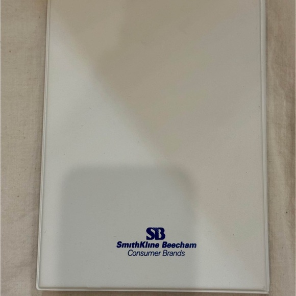 1991 Major League Baseball Players Alumni All-Star Card set - Picture 7 of 7